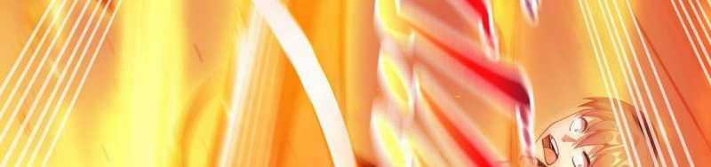 Ngại Qué, Kỹ Năng Của Ta Tự Mãn Cấp! Chapter 1 trang 701