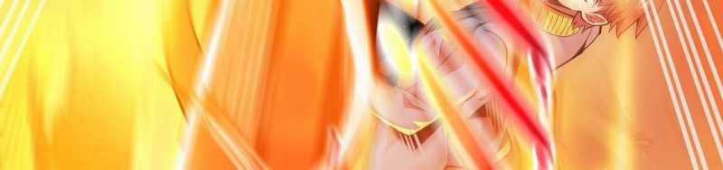 Ngại Qué, Kỹ Năng Của Ta Tự Mãn Cấp! Chapter 1 trang 702