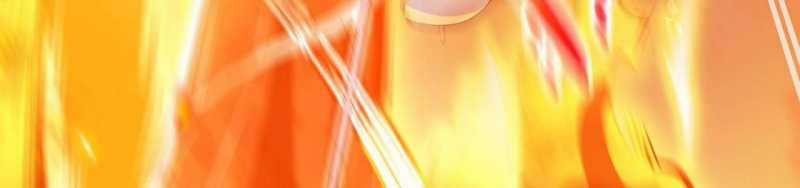 Ngại Qué, Kỹ Năng Của Ta Tự Mãn Cấp! Chapter 1 trang 703