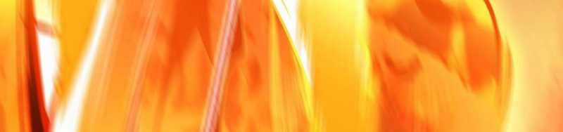 Ngại Qué, Kỹ Năng Của Ta Tự Mãn Cấp! Chapter 1 trang 704