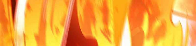 Ngại Qué, Kỹ Năng Của Ta Tự Mãn Cấp! Chapter 1 trang 705