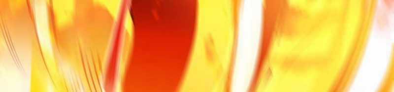 Ngại Qué, Kỹ Năng Của Ta Tự Mãn Cấp! Chapter 1 trang 706