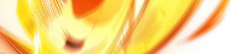 Ngại Qué, Kỹ Năng Của Ta Tự Mãn Cấp! Chapter 1 trang 707