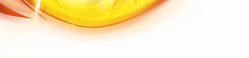 Ngại Qué, Kỹ Năng Của Ta Tự Mãn Cấp! Chapter 1 trang 708