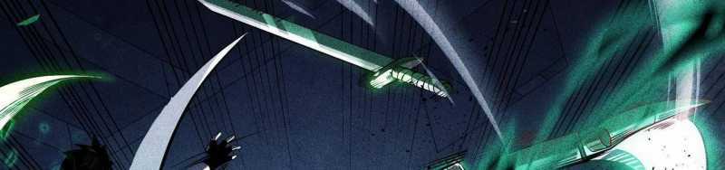 Ngại Qué, Kỹ Năng Của Ta Tự Mãn Cấp! Chapter 1 trang 71