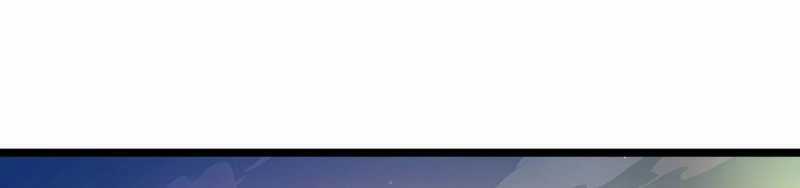 Ngại Qué, Kỹ Năng Của Ta Tự Mãn Cấp! Chapter 1 trang 711