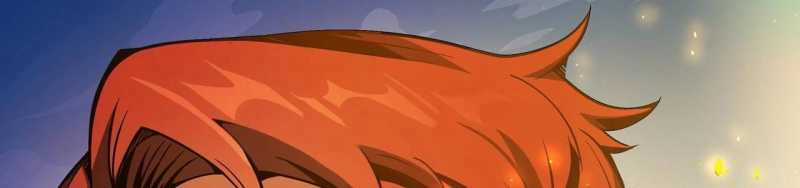 Ngại Qué, Kỹ Năng Của Ta Tự Mãn Cấp! Chapter 1 trang 712