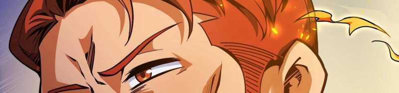 Ngại Qué, Kỹ Năng Của Ta Tự Mãn Cấp! Chapter 1 trang 713