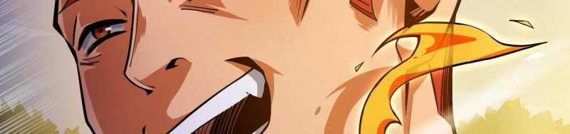 Ngại Qué, Kỹ Năng Của Ta Tự Mãn Cấp! Chapter 1 trang 714