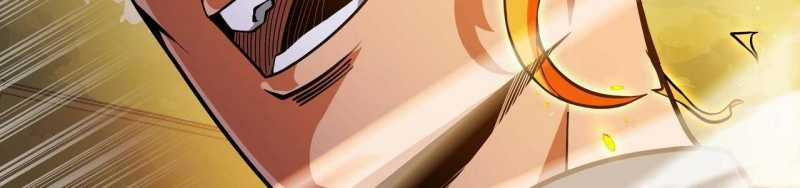 Ngại Qué, Kỹ Năng Của Ta Tự Mãn Cấp! Chapter 1 trang 715