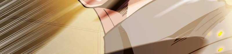 Ngại Qué, Kỹ Năng Của Ta Tự Mãn Cấp! Chapter 1 trang 716