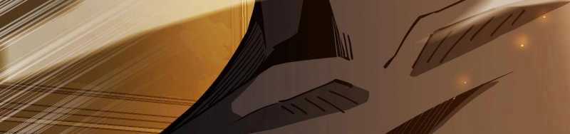 Ngại Qué, Kỹ Năng Của Ta Tự Mãn Cấp! Chapter 1 trang 717