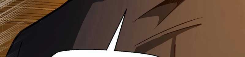 Ngại Qué, Kỹ Năng Của Ta Tự Mãn Cấp! Chapter 1 trang 718