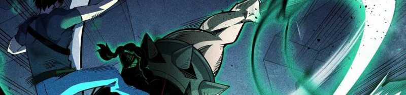 Ngại Qué, Kỹ Năng Của Ta Tự Mãn Cấp! Chapter 1 trang 72