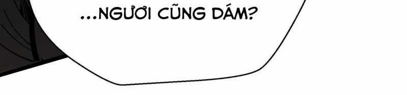 Ngại Qué, Kỹ Năng Của Ta Tự Mãn Cấp! Chapter 1 trang 720