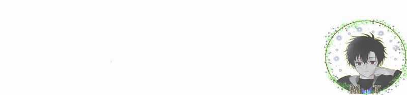 Ngại Qué, Kỹ Năng Của Ta Tự Mãn Cấp! Chapter 1 trang 722