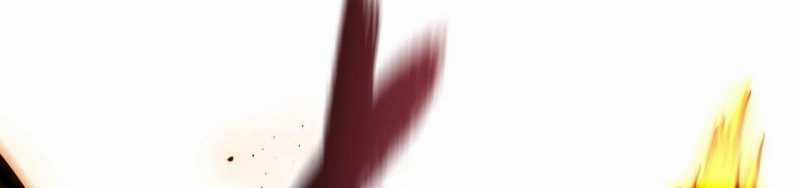 Ngại Qué, Kỹ Năng Của Ta Tự Mãn Cấp! Chapter 1 trang 724