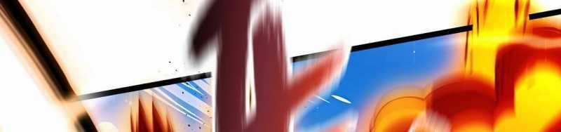 Ngại Qué, Kỹ Năng Của Ta Tự Mãn Cấp! Chapter 1 trang 725