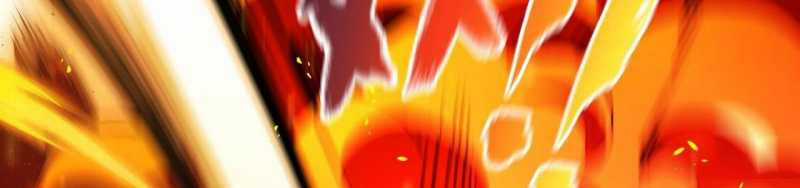 Ngại Qué, Kỹ Năng Của Ta Tự Mãn Cấp! Chapter 1 trang 727