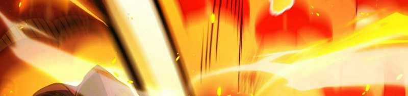 Ngại Qué, Kỹ Năng Của Ta Tự Mãn Cấp! Chapter 1 trang 728