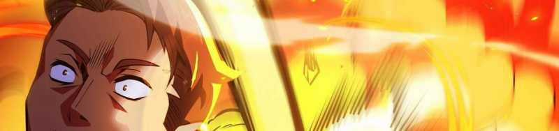 Ngại Qué, Kỹ Năng Của Ta Tự Mãn Cấp! Chapter 1 trang 729