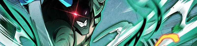 Ngại Qué, Kỹ Năng Của Ta Tự Mãn Cấp! Chapter 1 trang 73