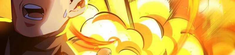 Ngại Qué, Kỹ Năng Của Ta Tự Mãn Cấp! Chapter 1 trang 730