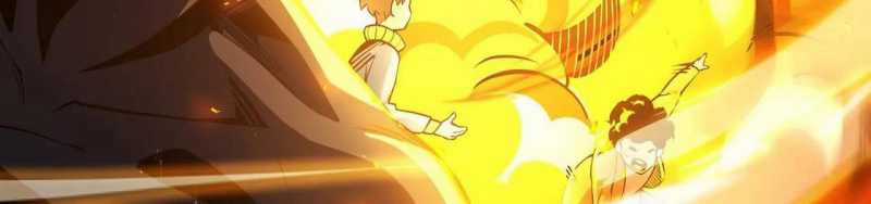 Ngại Qué, Kỹ Năng Của Ta Tự Mãn Cấp! Chapter 1 trang 731