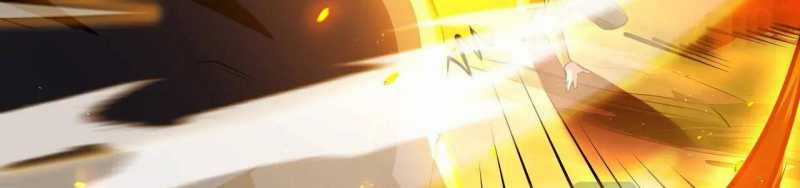 Ngại Qué, Kỹ Năng Của Ta Tự Mãn Cấp! Chapter 1 trang 732