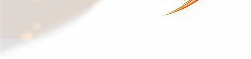 Ngại Qué, Kỹ Năng Của Ta Tự Mãn Cấp! Chapter 1 trang 734