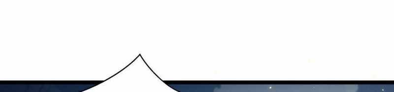 Ngại Qué, Kỹ Năng Của Ta Tự Mãn Cấp! Chapter 1 trang 736