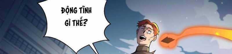 Ngại Qué, Kỹ Năng Của Ta Tự Mãn Cấp! Chapter 1 trang 737