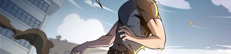 Ngại Qué, Kỹ Năng Của Ta Tự Mãn Cấp! Chapter 1 trang 738