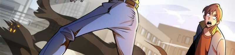 Ngại Qué, Kỹ Năng Của Ta Tự Mãn Cấp! Chapter 1 trang 739