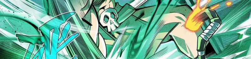 Ngại Qué, Kỹ Năng Của Ta Tự Mãn Cấp! Chapter 1 trang 74