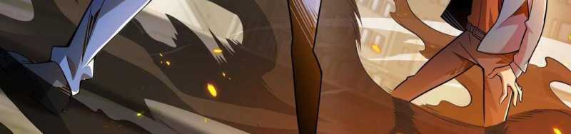 Ngại Qué, Kỹ Năng Của Ta Tự Mãn Cấp! Chapter 1 trang 740