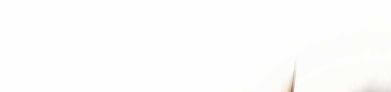 Ngại Qué, Kỹ Năng Của Ta Tự Mãn Cấp! Chapter 1 trang 744