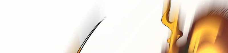 Ngại Qué, Kỹ Năng Của Ta Tự Mãn Cấp! Chapter 1 trang 745