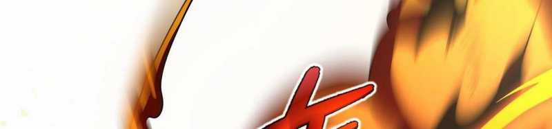 Ngại Qué, Kỹ Năng Của Ta Tự Mãn Cấp! Chapter 1 trang 746