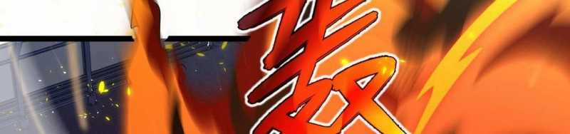 Ngại Qué, Kỹ Năng Của Ta Tự Mãn Cấp! Chapter 1 trang 747