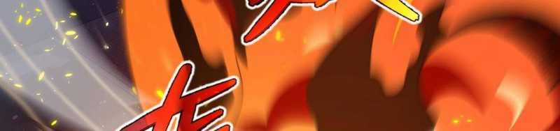 Ngại Qué, Kỹ Năng Của Ta Tự Mãn Cấp! Chapter 1 trang 748