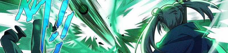 Ngại Qué, Kỹ Năng Của Ta Tự Mãn Cấp! Chapter 1 trang 75