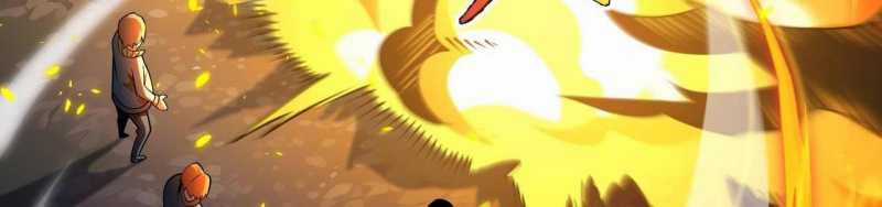 Ngại Qué, Kỹ Năng Của Ta Tự Mãn Cấp! Chapter 1 trang 751