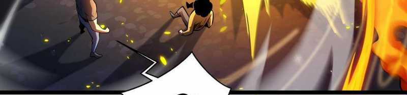 Ngại Qué, Kỹ Năng Của Ta Tự Mãn Cấp! Chapter 1 trang 752