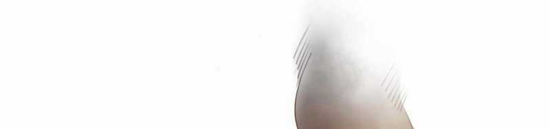 Ngại Qué, Kỹ Năng Của Ta Tự Mãn Cấp! Chapter 1 trang 755