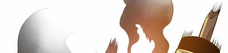 Ngại Qué, Kỹ Năng Của Ta Tự Mãn Cấp! Chapter 1 trang 756