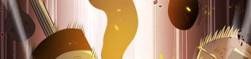 Ngại Qué, Kỹ Năng Của Ta Tự Mãn Cấp! Chapter 1 trang 759