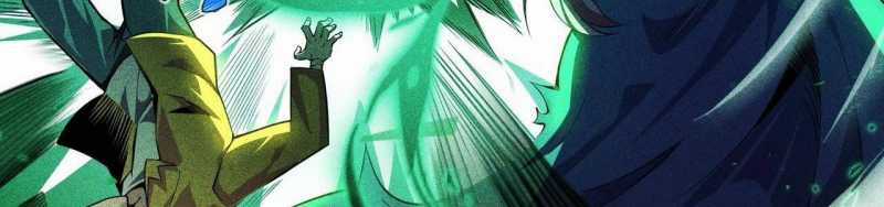 Ngại Qué, Kỹ Năng Của Ta Tự Mãn Cấp! Chapter 1 trang 76