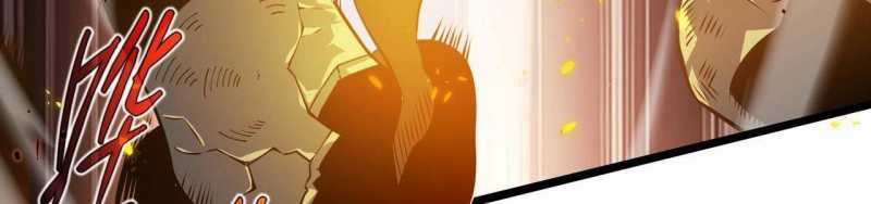 Ngại Qué, Kỹ Năng Của Ta Tự Mãn Cấp! Chapter 1 trang 760