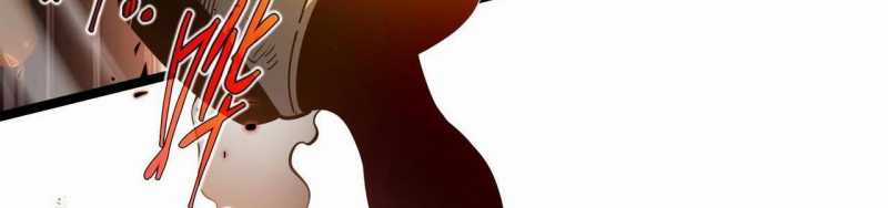 Ngại Qué, Kỹ Năng Của Ta Tự Mãn Cấp! Chapter 1 trang 761